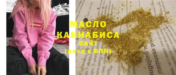 СК Киренск